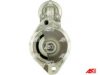 AS-PL S0265 Starter